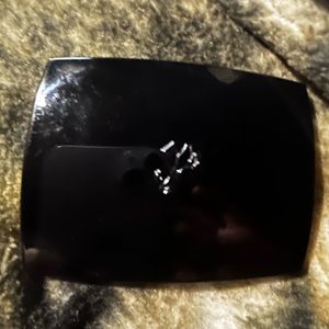 Lancôme Blush Subtil; Cedar Rose